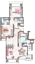 Hazel Park Condominium (D23), Condominium #616733771
